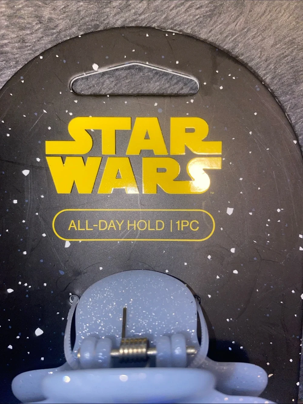 Kitsch star wars